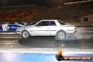 WSID Race For Real Legal Drag Racing & Burnouts - 20091104-WSID_818